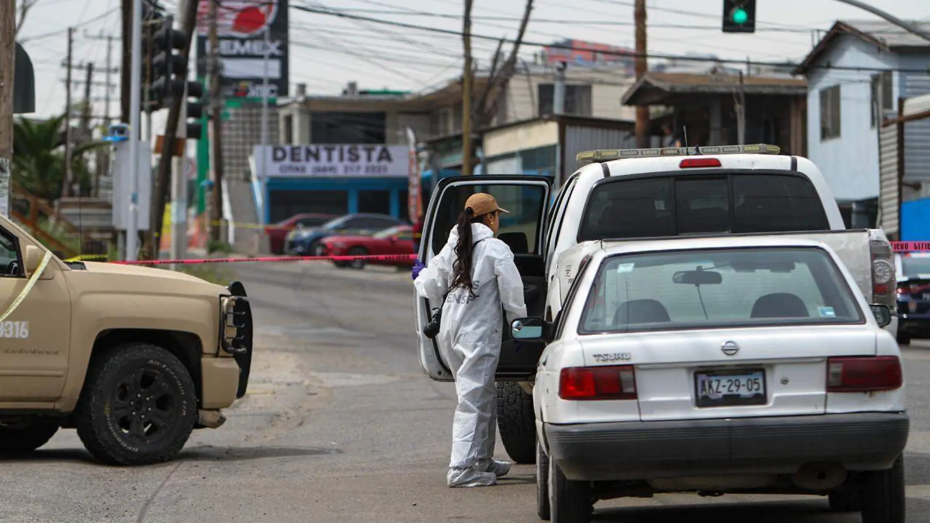 Policiaca-médico-asesinado